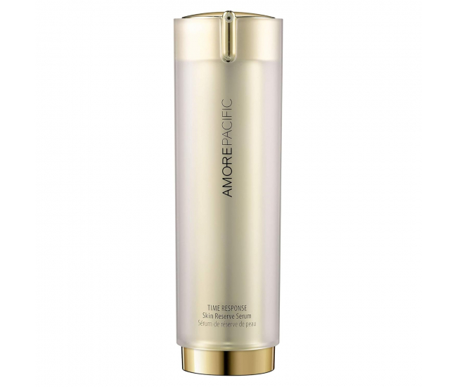 AMOREPACIFIC Face Serum