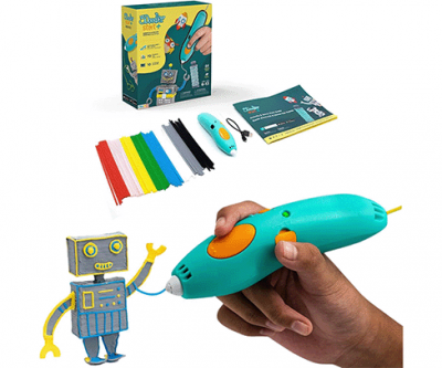 3Doodler Start+ Essentials