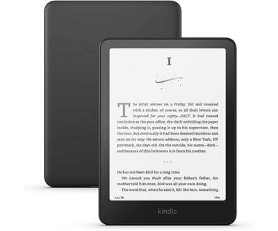 Amazon Kindle Paperwhite 16 GB