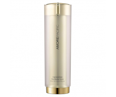 AMOREPACIFIC Face Serum
