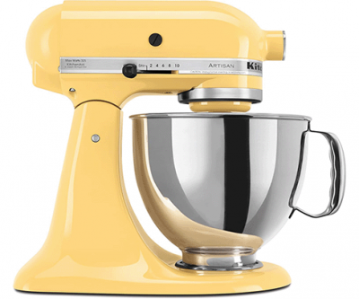 KitchenAid Mixer