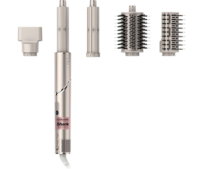 Shark HD430 FlexStyle Air Styling & Drying System