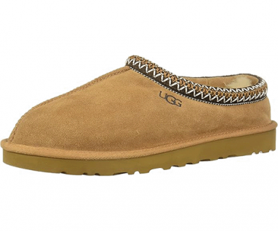 UGG Men's Tasman Slipper